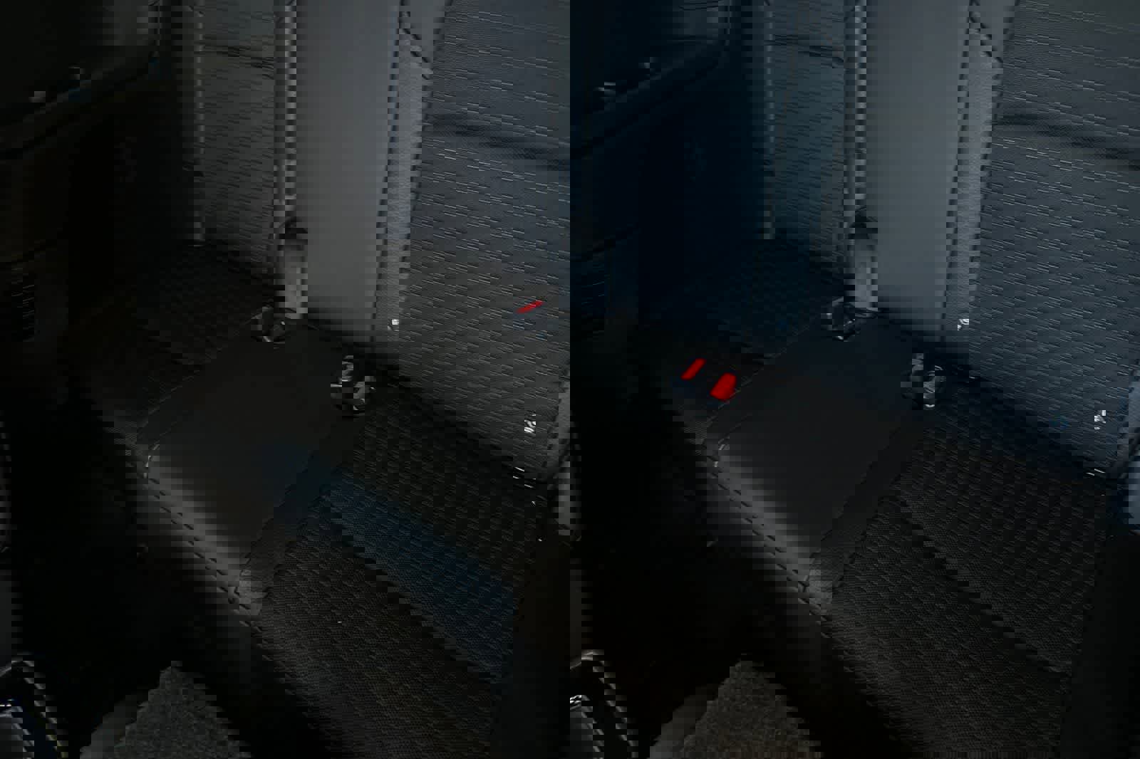 New 2026 Nissan Pathfinder Rock Creek image 18