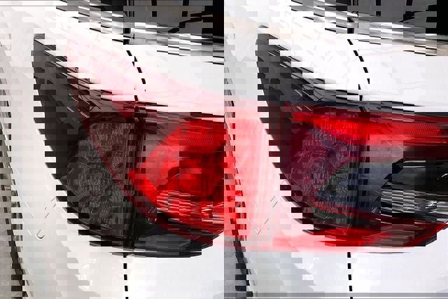 New 2026 Honda Odyssey Touring image 17