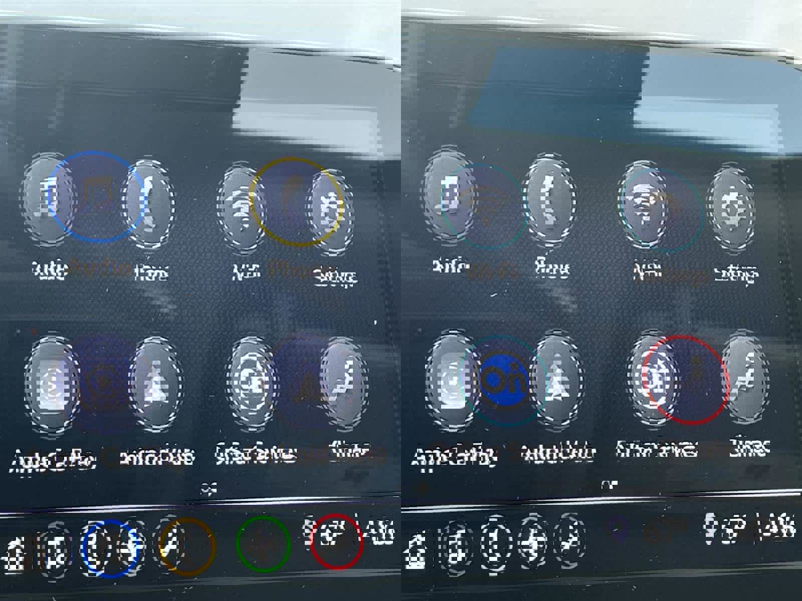 Used 2023 Chevrolet Malibu LT image 20