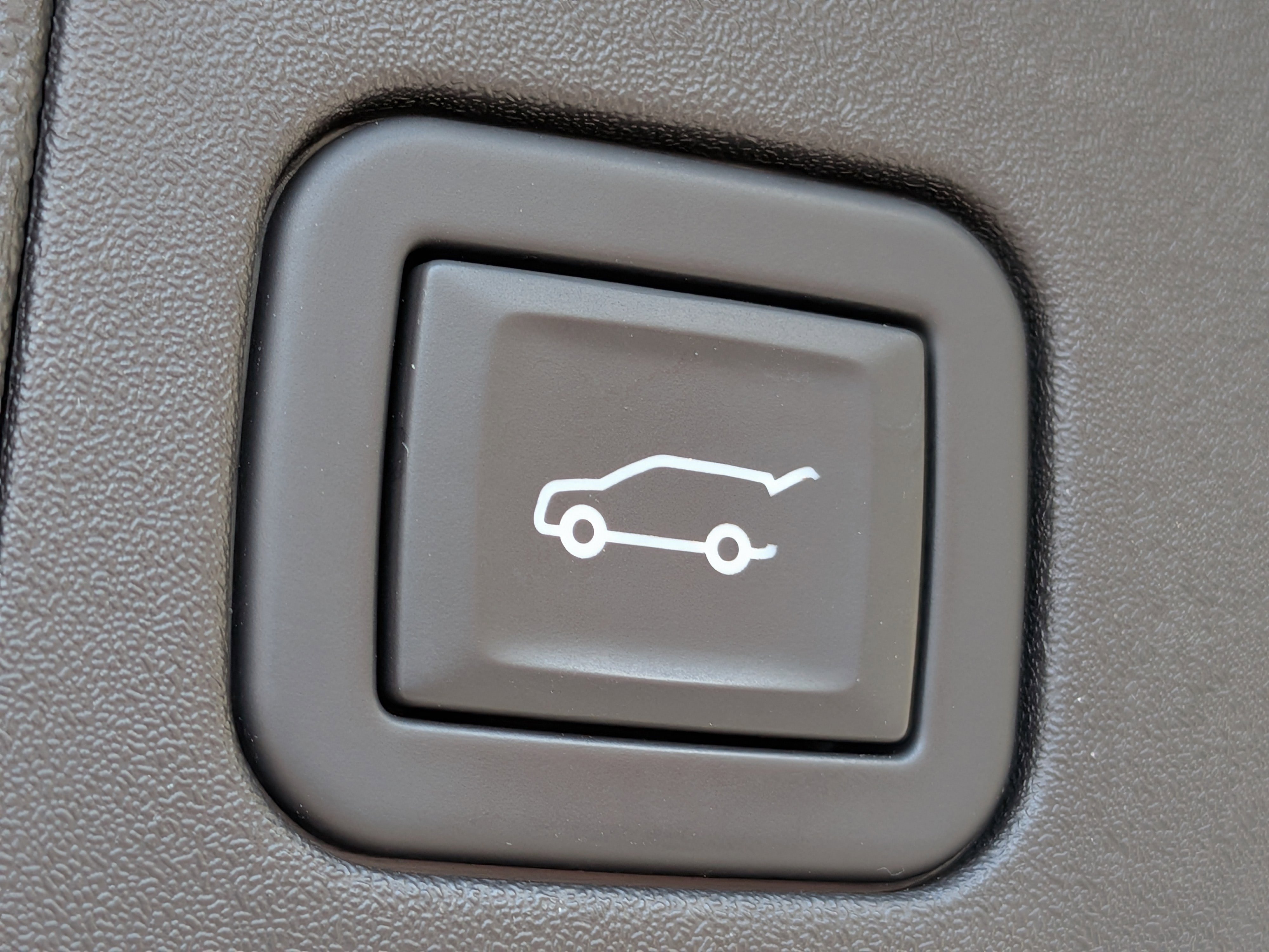 Certified 2023 Cadillac XT5 Premium Luxury w/ Technology Package image 18