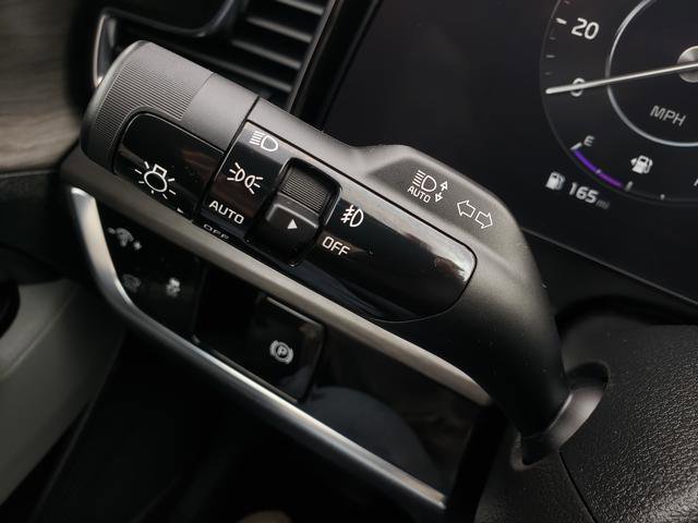 Certified 2023 Kia Sportage X-Pro AWD/4WD image 30