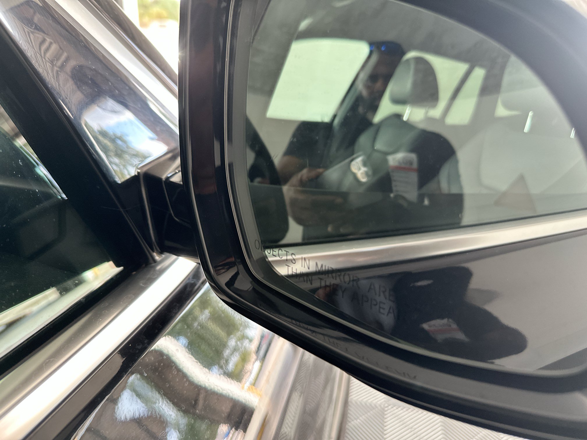 Used 2019 BMW X3 sDrive30i w/ Convenience Package RWD image 10
