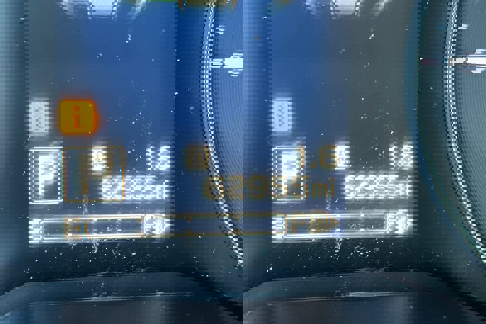 Used 2022 Subaru Impreza 2.0i w/ Popular Package #1 image 26