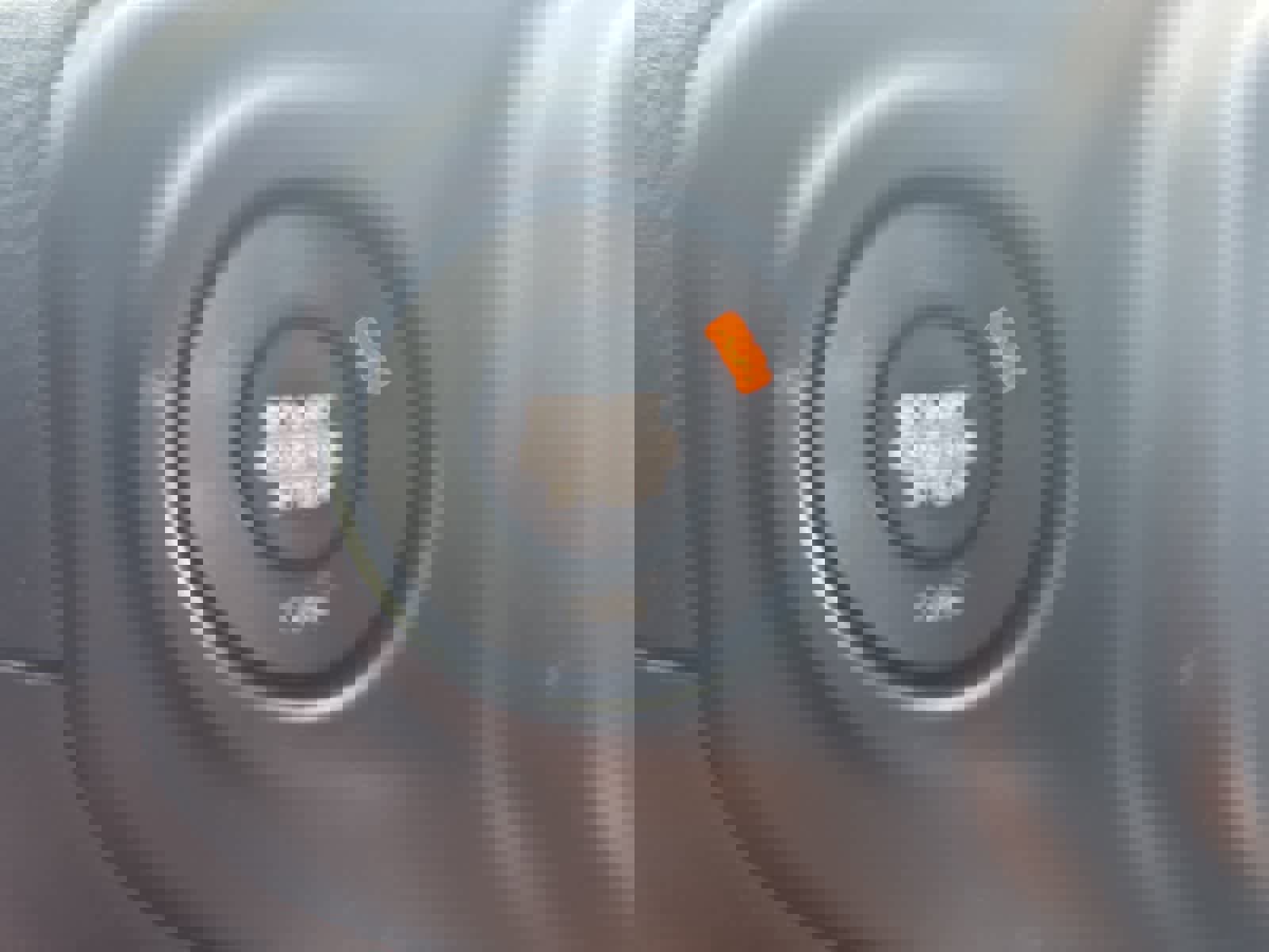 Used 2021 Jeep Wrangler Unlimited Rubicon 4xe w/ Steel Bumper Group image 49