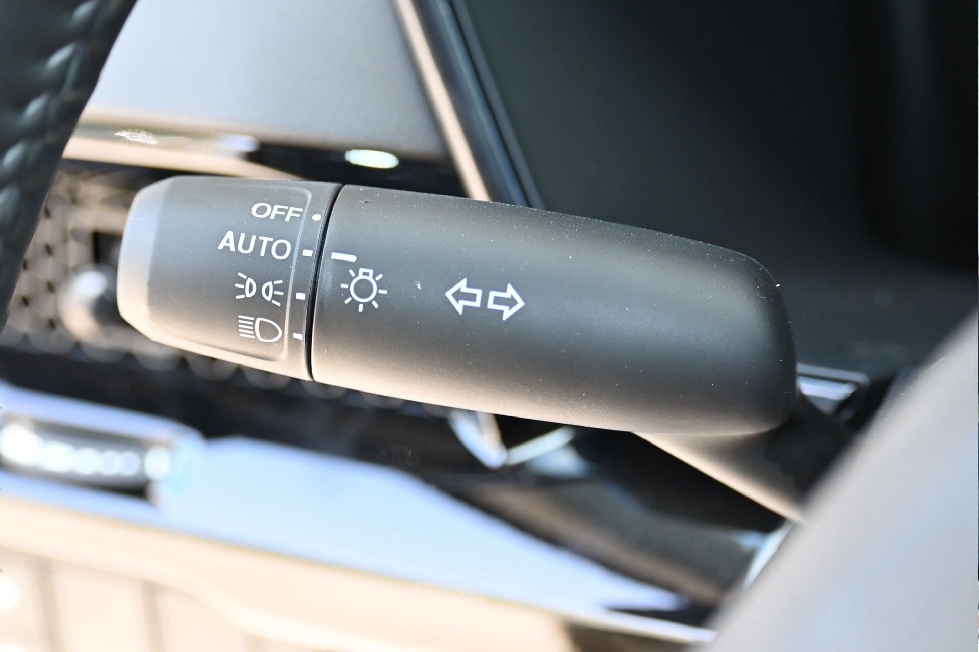 New 2025 Honda CR-V EX-L image 29