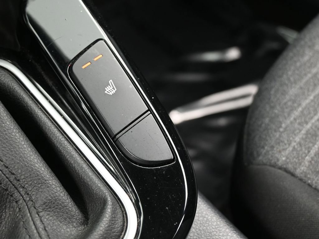 Used 2022 Kia Soul EX image 28