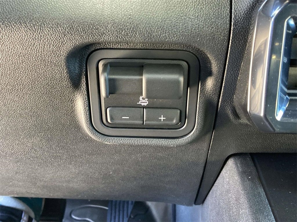 New 2026 GMC Hummer EV SUV image 23