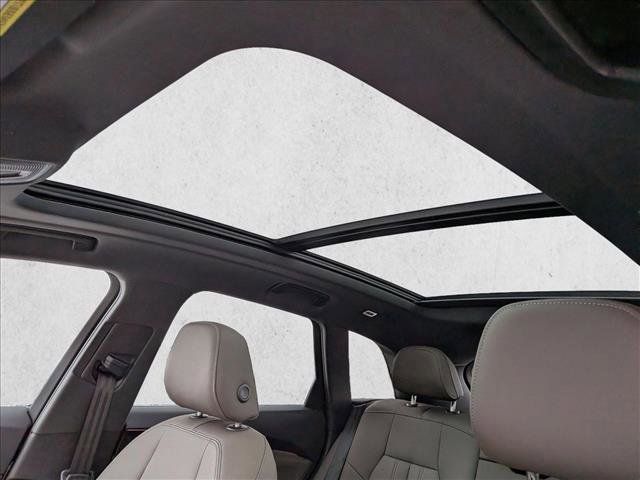 Certified 2025 Audi Q5 Premium w/ Convenience Package image 12