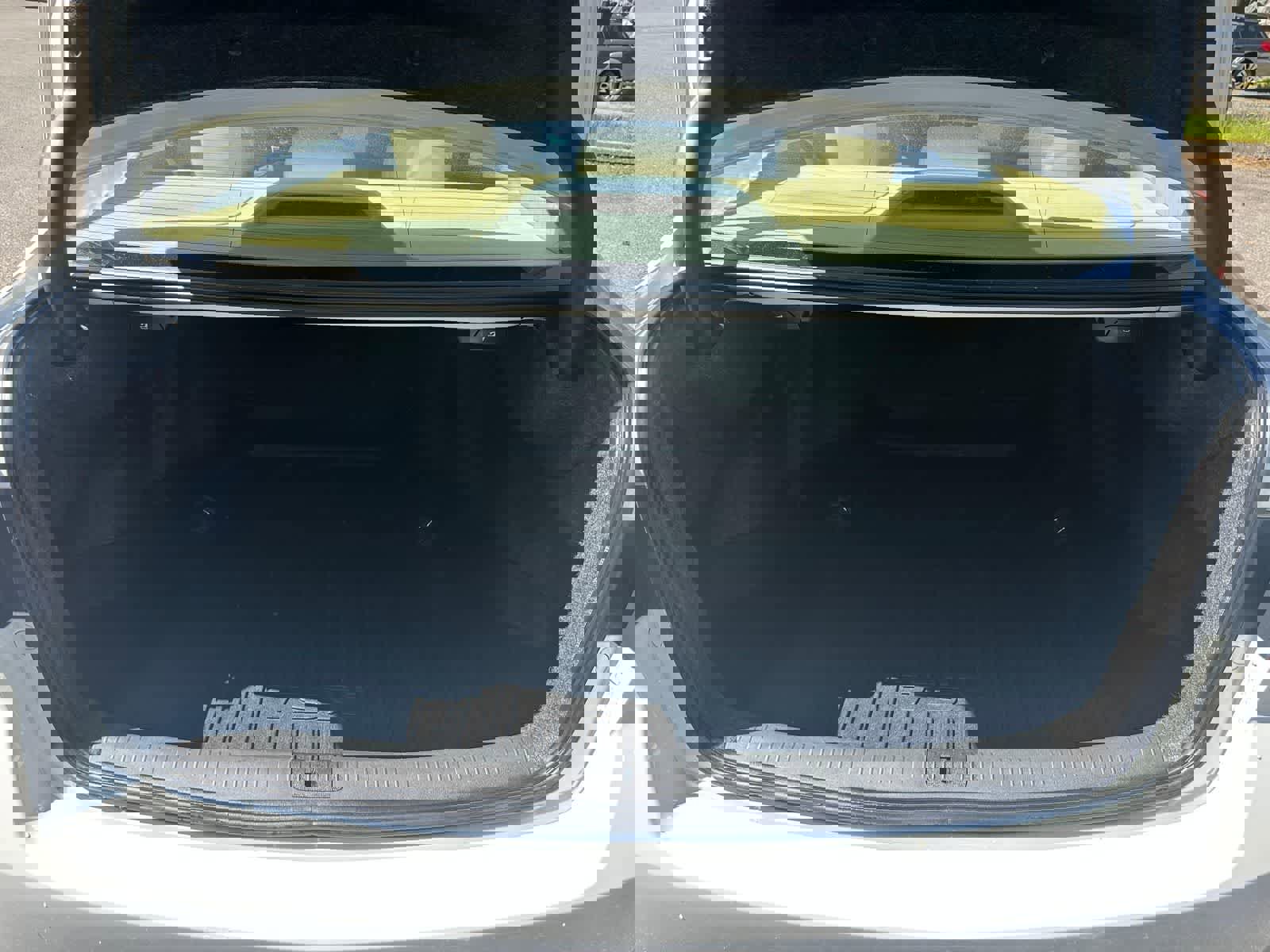 Used 2013 Acura TSX w/ Technology Package FWD image 29