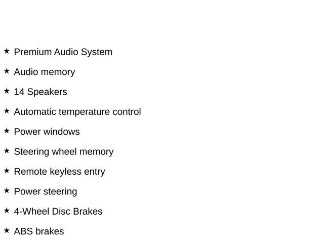 Used 2022 Tesla Model Y Performance video 2