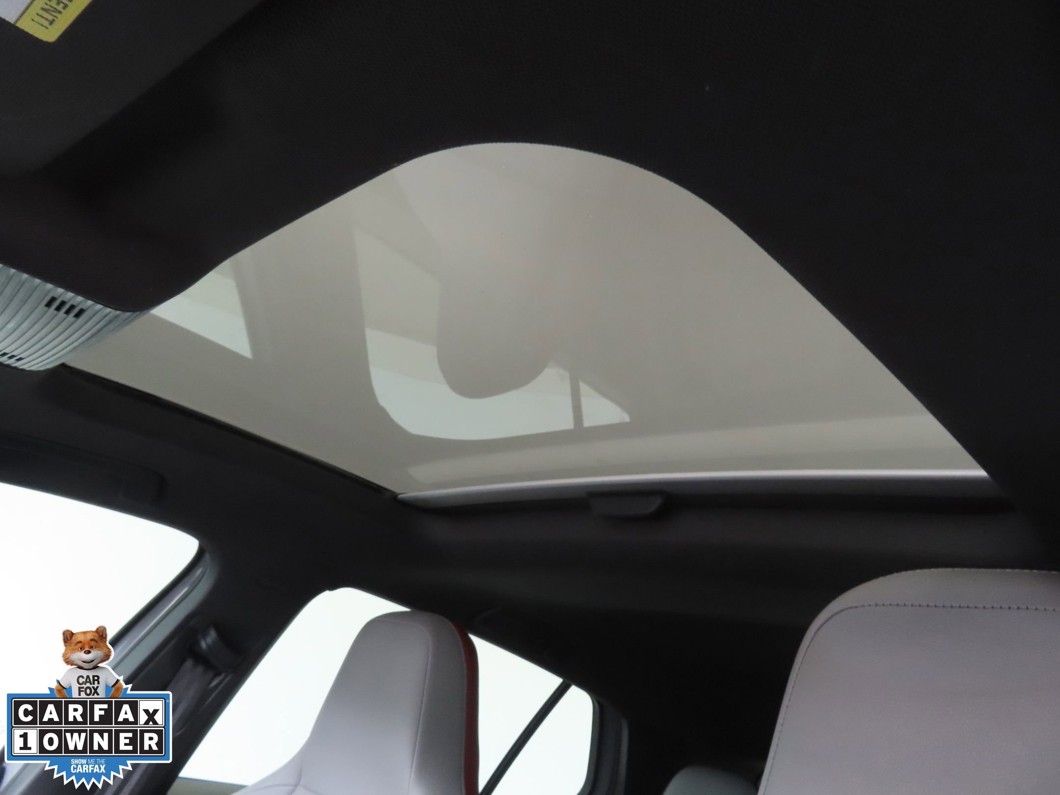 Used 2023 Volkswagen GTI Autobahn FWD image 22