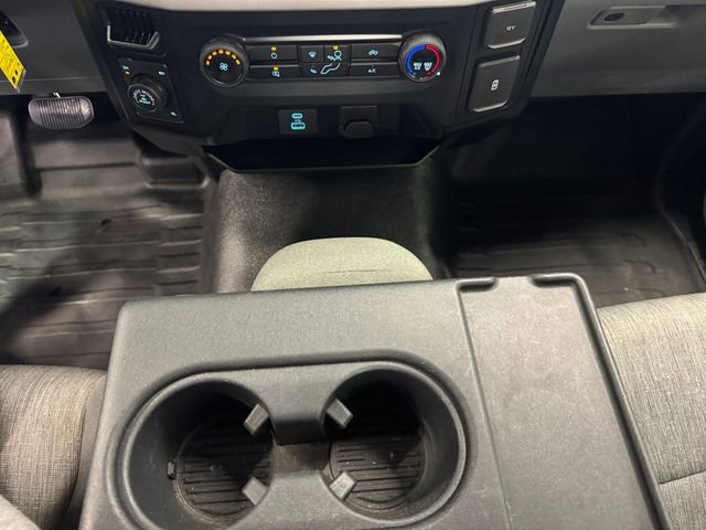 Used 2023 Ford F150 XL image 15