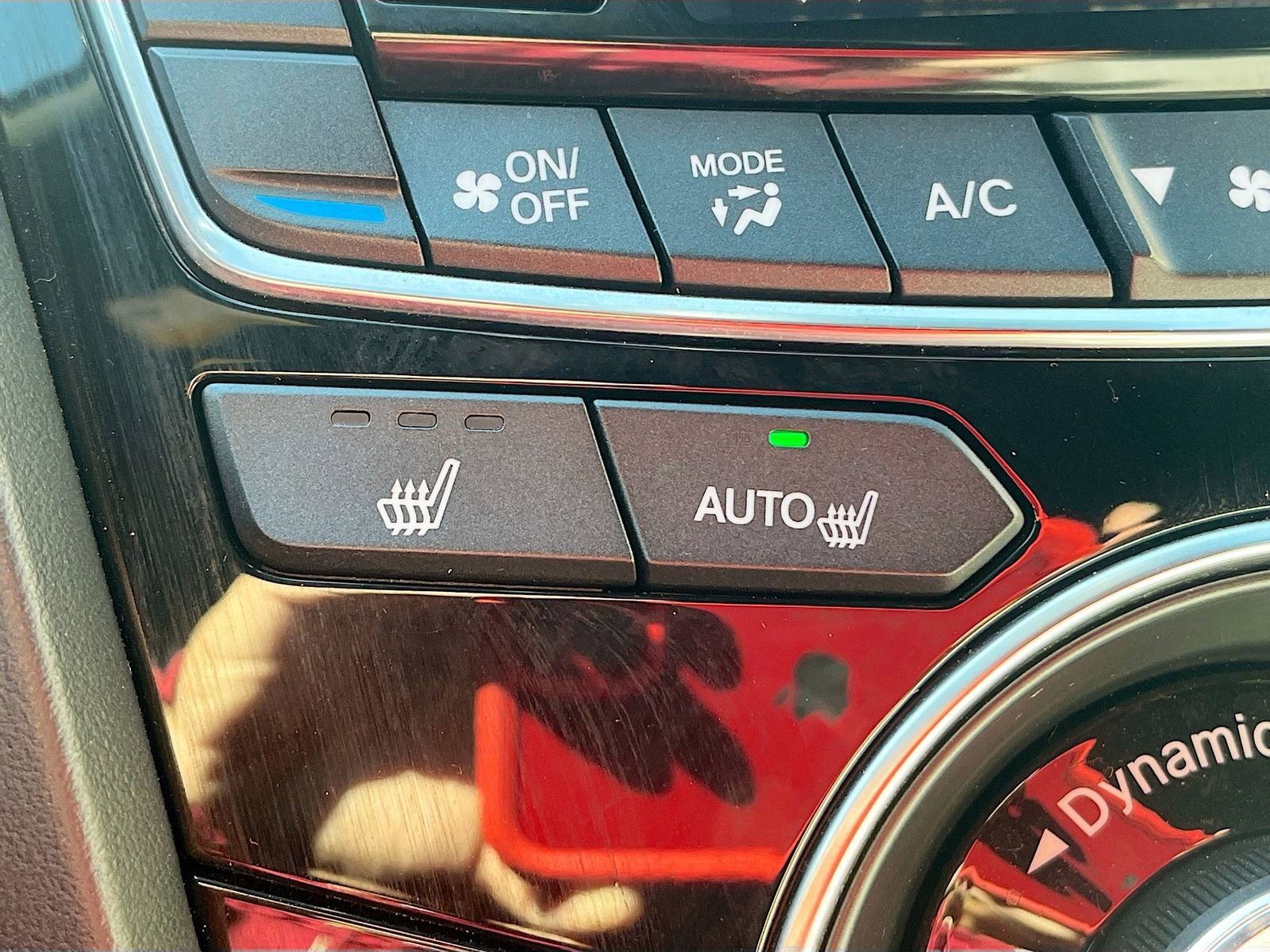 Used 2021 Acura RDX AWD w/ Technology Package image 21