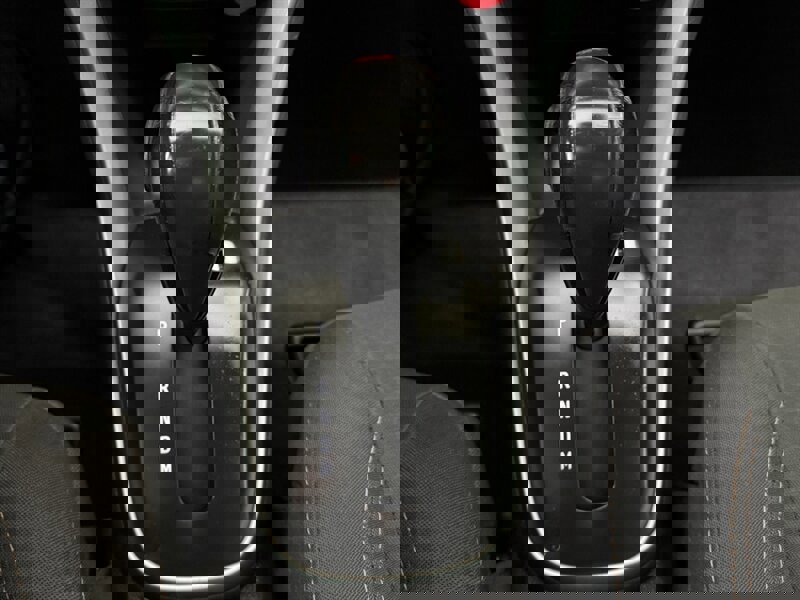 Used 2017 Chevrolet Trax LS image 32