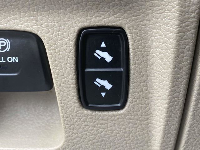 Used 2019 RAM 1500 Big Horn image 31