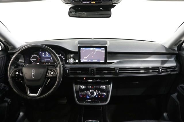 Used 2022 Lincoln Corsair AWD w/ Premium Package image 14