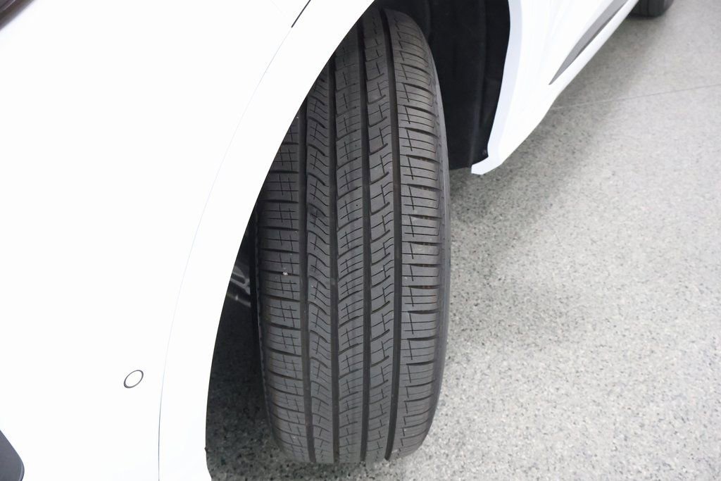 New 2025 Audi Q5 Premium w/ Convenience Package image 4