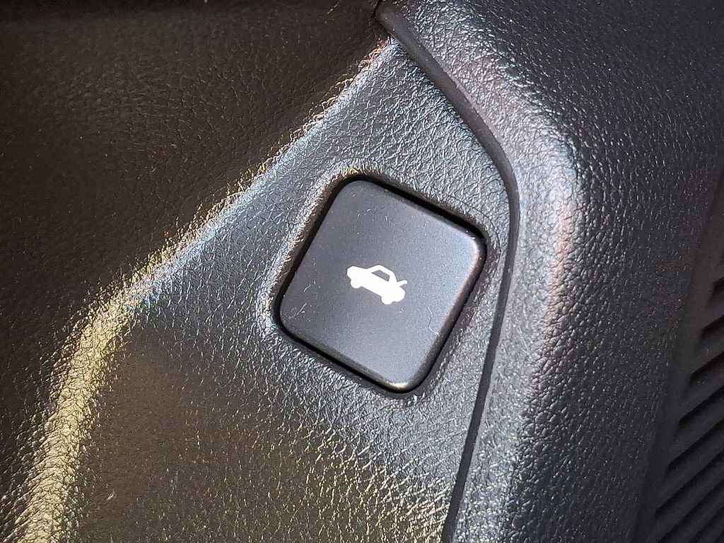 Certified 2022 Acura TLX w/ A-SPEC Pkg image 28