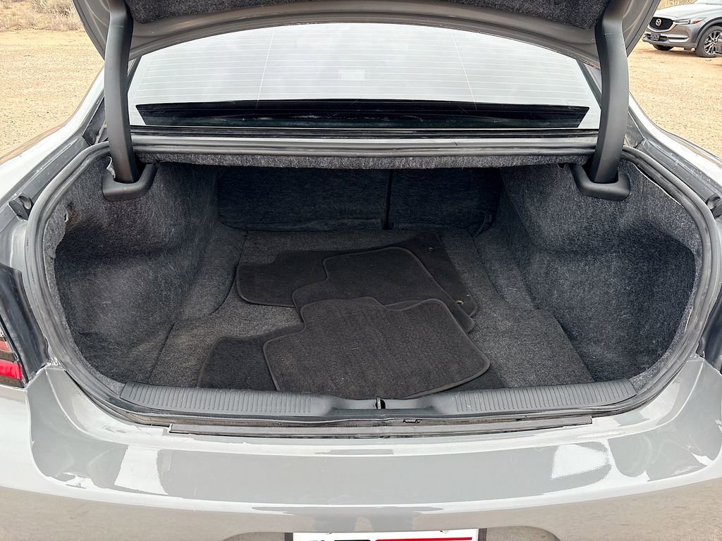 Used 2023 Dodge Charger Scat Pack image 26