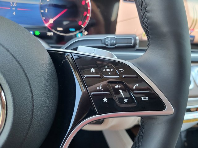 New 2026 Mercedes-Benz GLE 450 4MATIC image 22