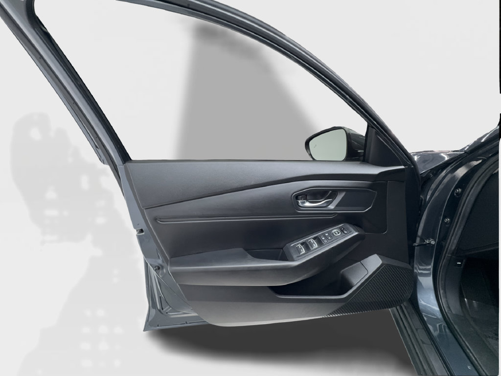Used 2024 Honda Accord EX image 27