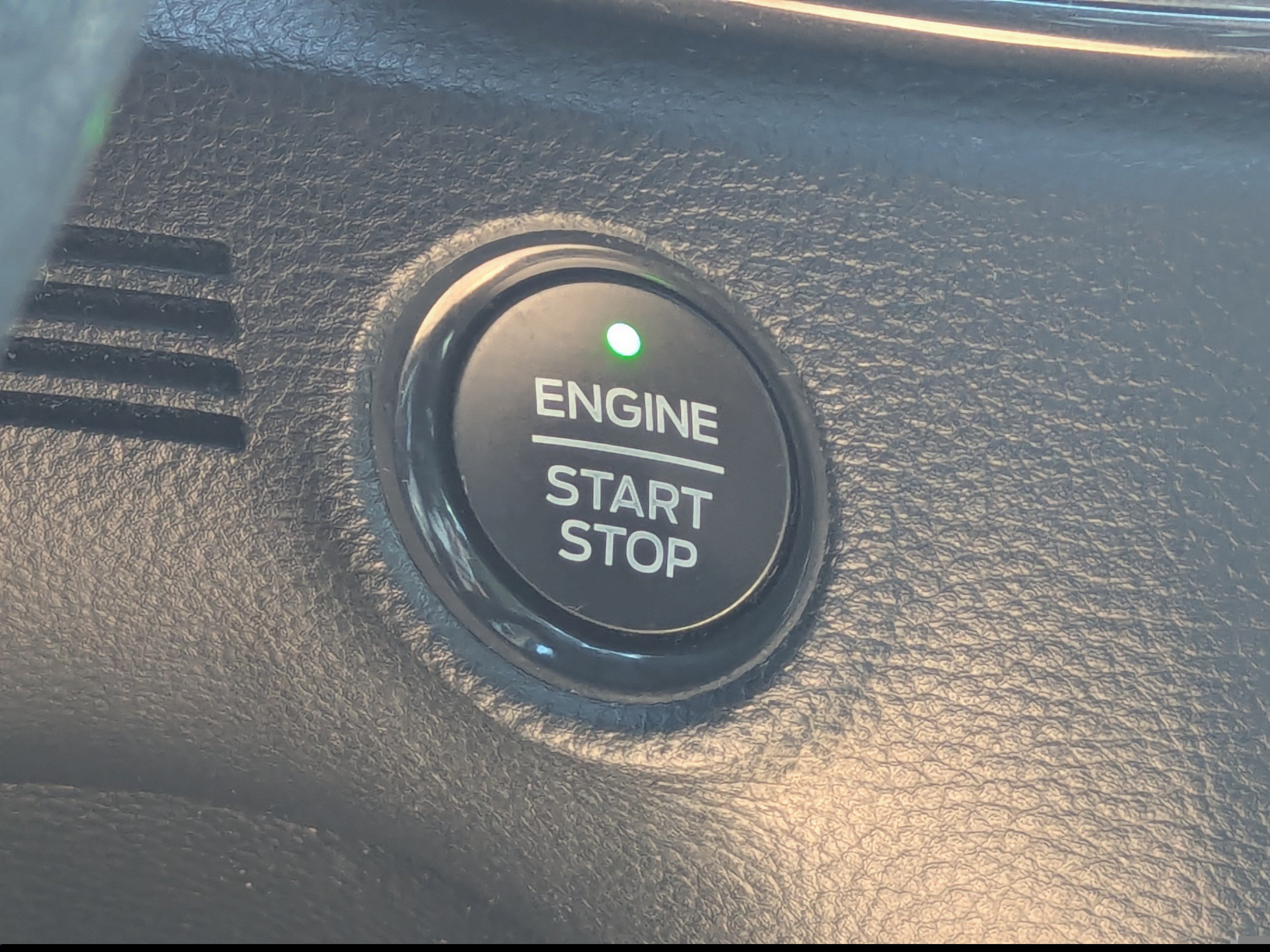 Used 2021 Ford Ranger Lariat w/ Equipment Group 501A High RWD image 31