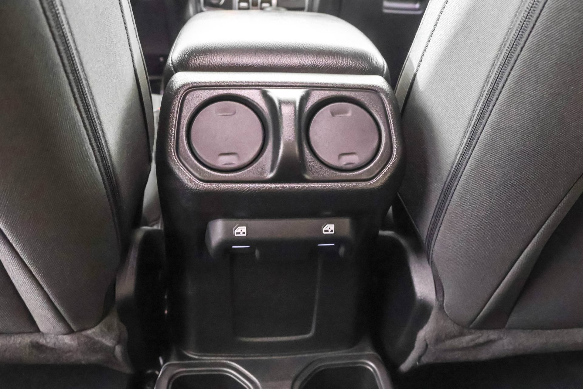 Used 2022 Jeep Wrangler Unlimited Sport S image 43