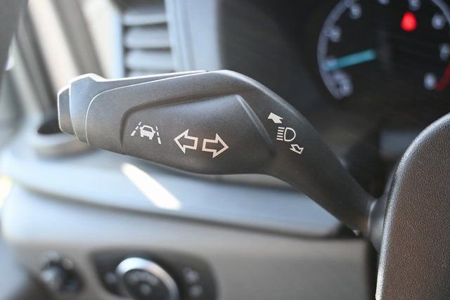 Used 2024 Ford Transit 250 Low Roof w/ Exterior Upgrade Package image 33