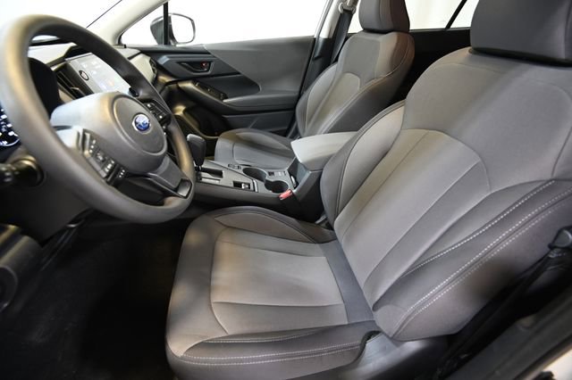 Used 2026 Subaru Crosstrek 2.0i Premium AWD/4WD image 7