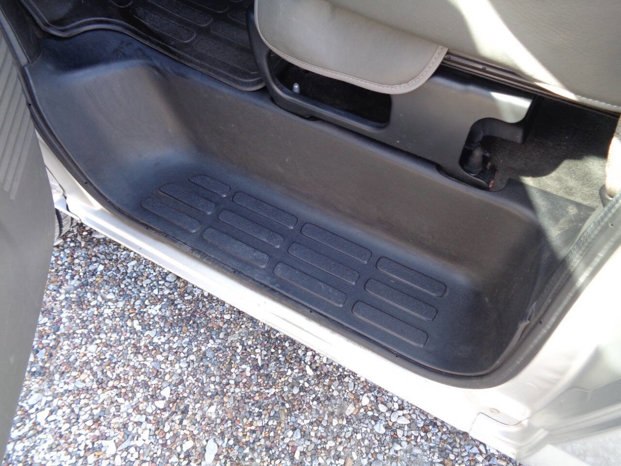 Used 2014 Chevrolet Express 3500 LT w/ LT Preferred Equipment Group image 34