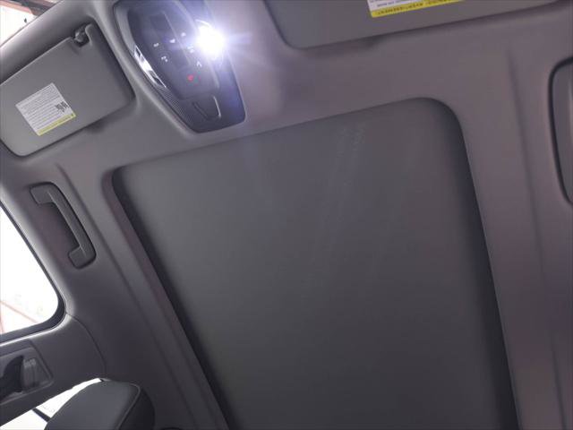 Certified 2025 Audi Q5 Premium w/ Convenience Package image 19