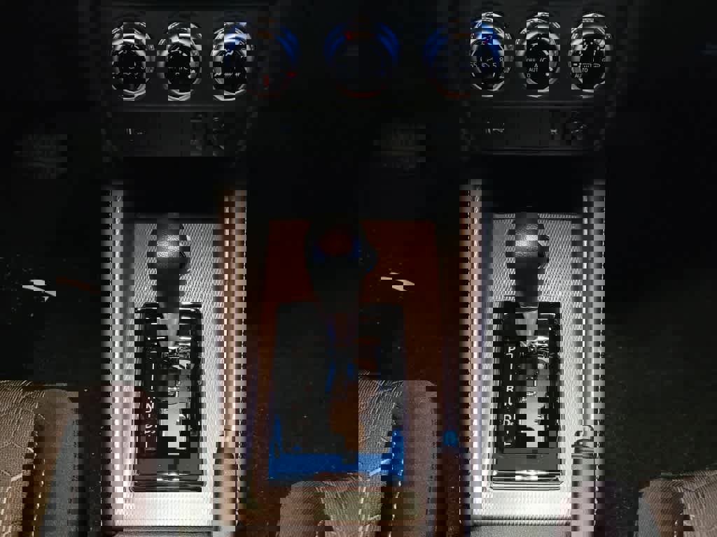 New 2024 Mitsubishi Outlander Sport ES image 9