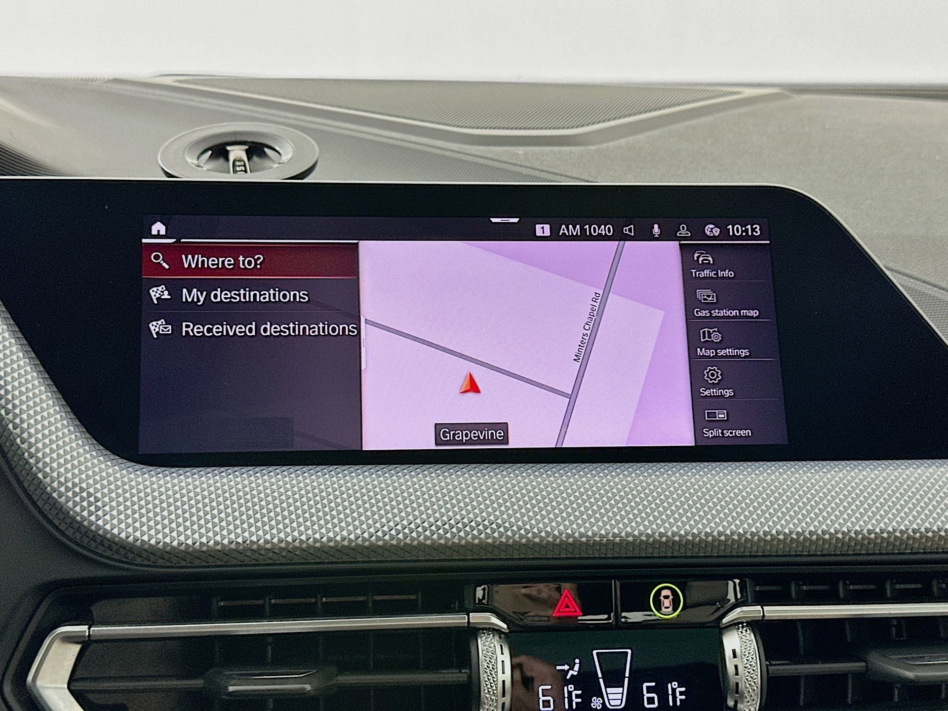 Used 2021 BMW 228i xDrive Gran Coupe w/ Convenience Package image 14