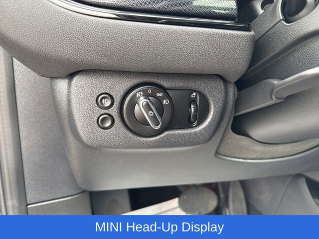 Used 2023 MINI Cooper Clubman S FWD image 16