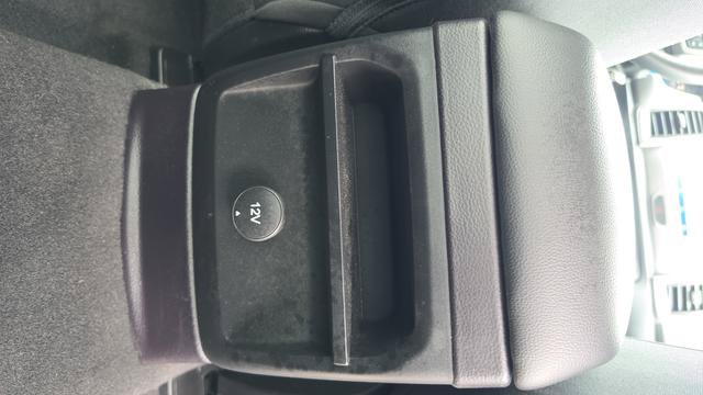 Used 2023 Ford Ranger XLT AWD/4WD image 58