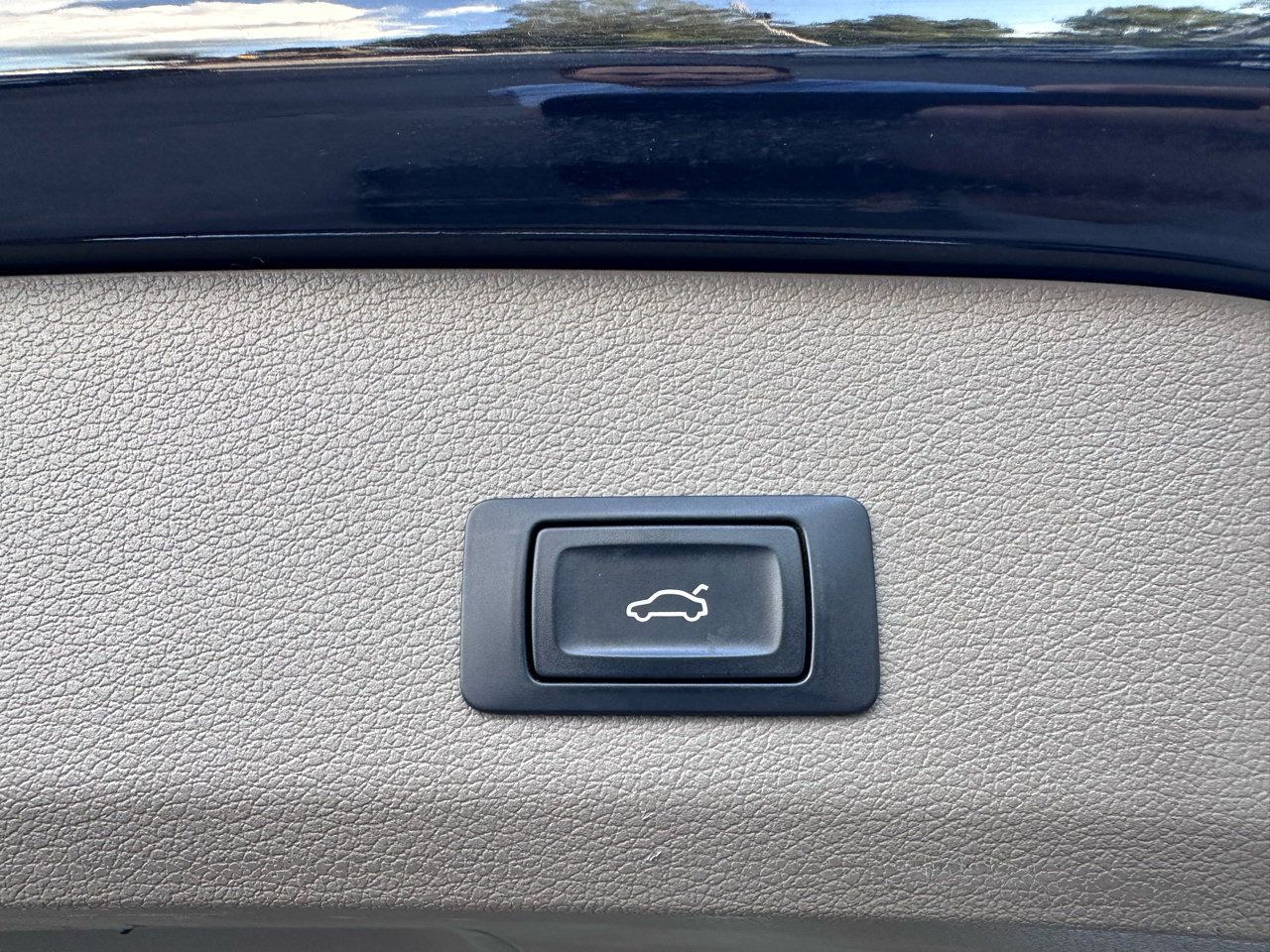 Used 2014 Audi Q7 TDI Premium Plus image 48