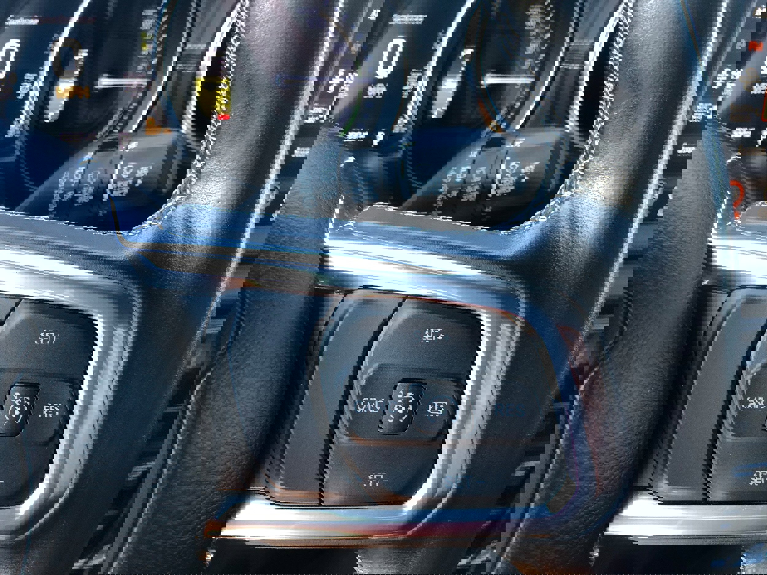 Used 2021 Jeep Wrangler Unlimited Sahara w/ Cold Weather Group image 17