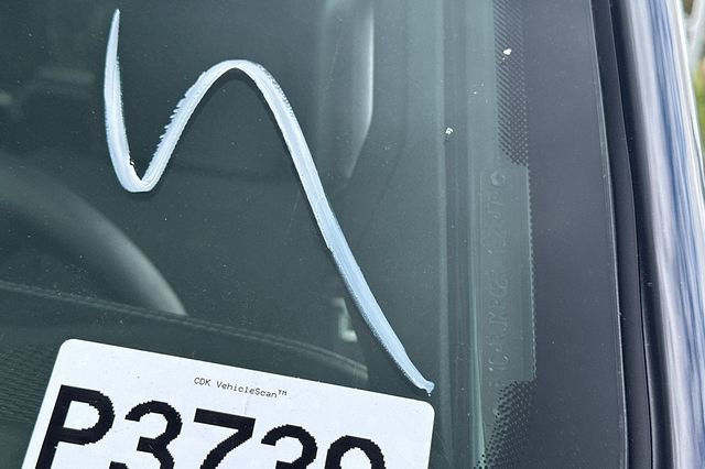 Used 2024 Jeep Wrangler Unlimited Sahara image 8