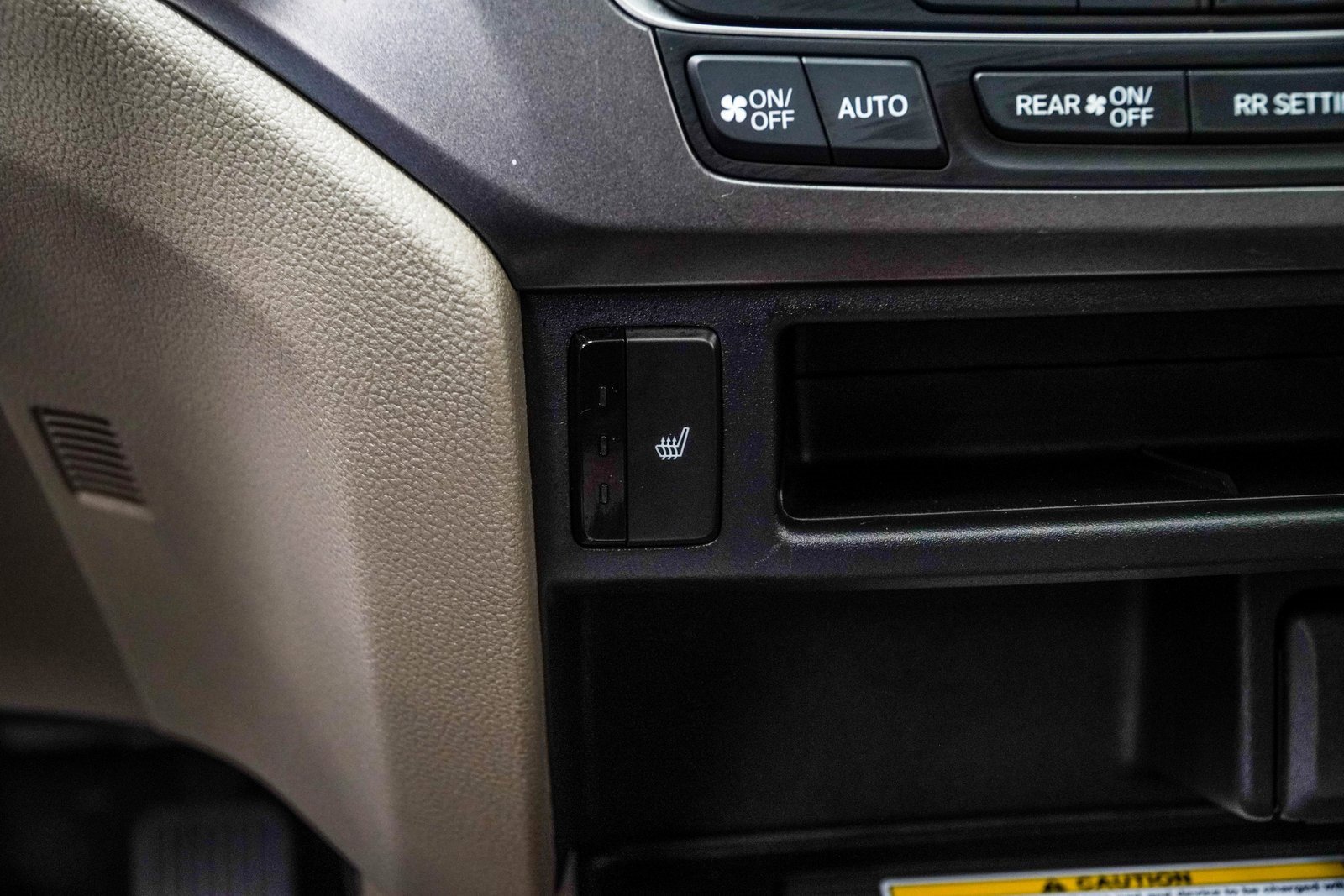 Used 2022 Honda Pilot Special Edition image 20