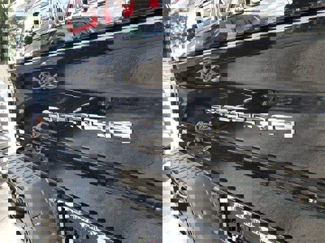 New 2026 GMC Sierra 3500 AT4 w/ AT4 Premium Plus Package image 8