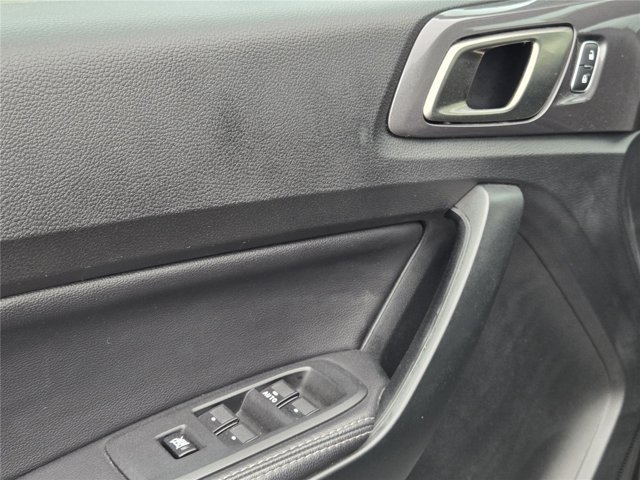 Used 2022 Ford Ranger Lariat w/ Technology Package AWD/4WD image 50