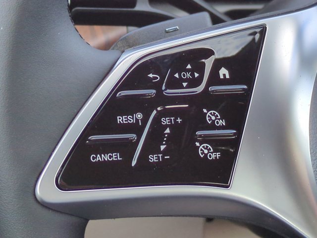 Used 2026 Mercedes-Benz C 300 Sedan image 24