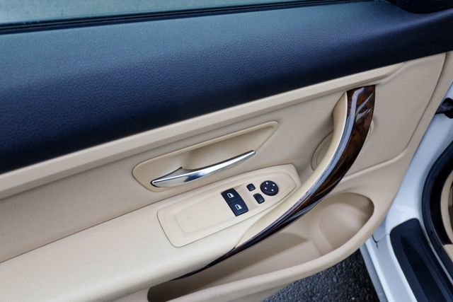 Used 2015 BMW 435i Coupe image 35