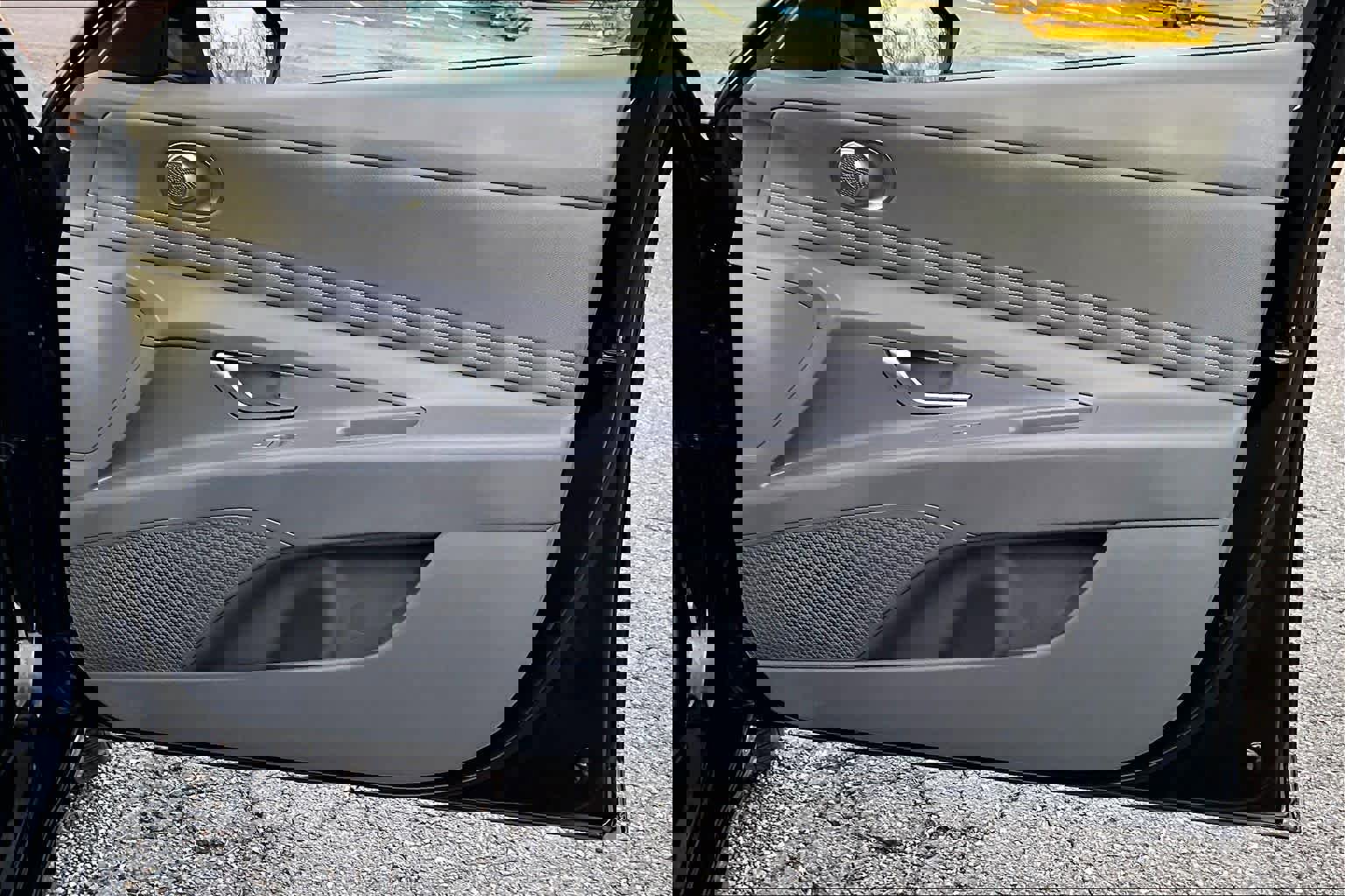 Used 2024 Hyundai Elantra SEL w/ Convenience Package image 22