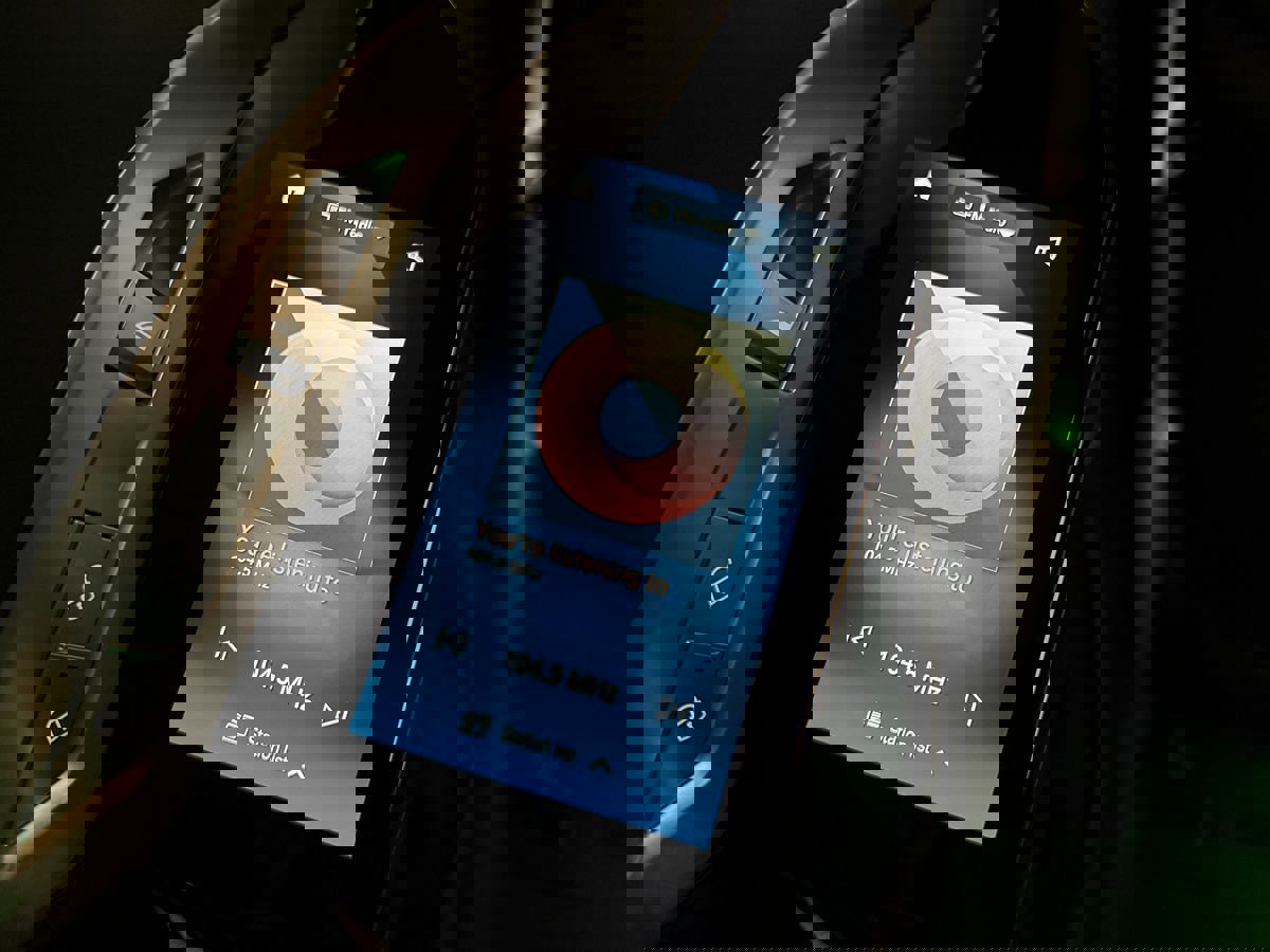 Used 2024 BMW 740i xDrive image 51