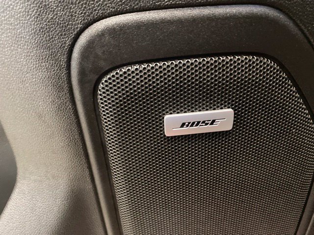 Used 2019 Chevrolet Silverado 1500 LT Trail Boss AWD/4WD image 31