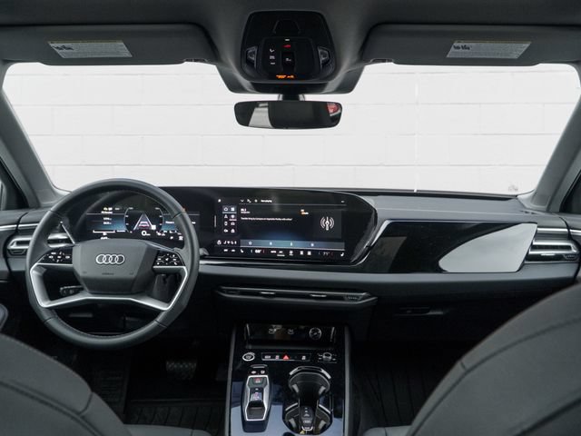 Used 2025 Audi A5 2.0T Premium w/ 19" Wheel Package AWD/4WD image 21