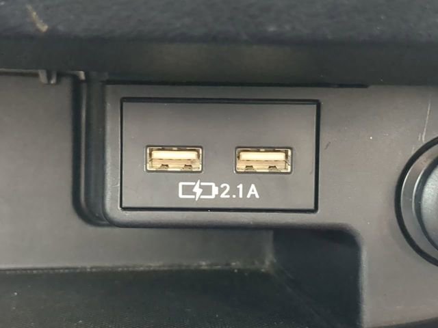 Used 2022 Lexus RX 350 FWD image 22