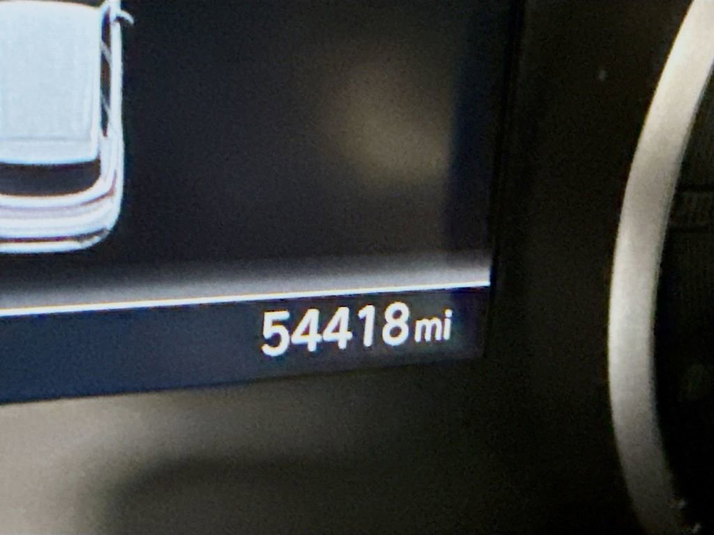 Certified 2022 Hyundai Santa Fe SEL image 5