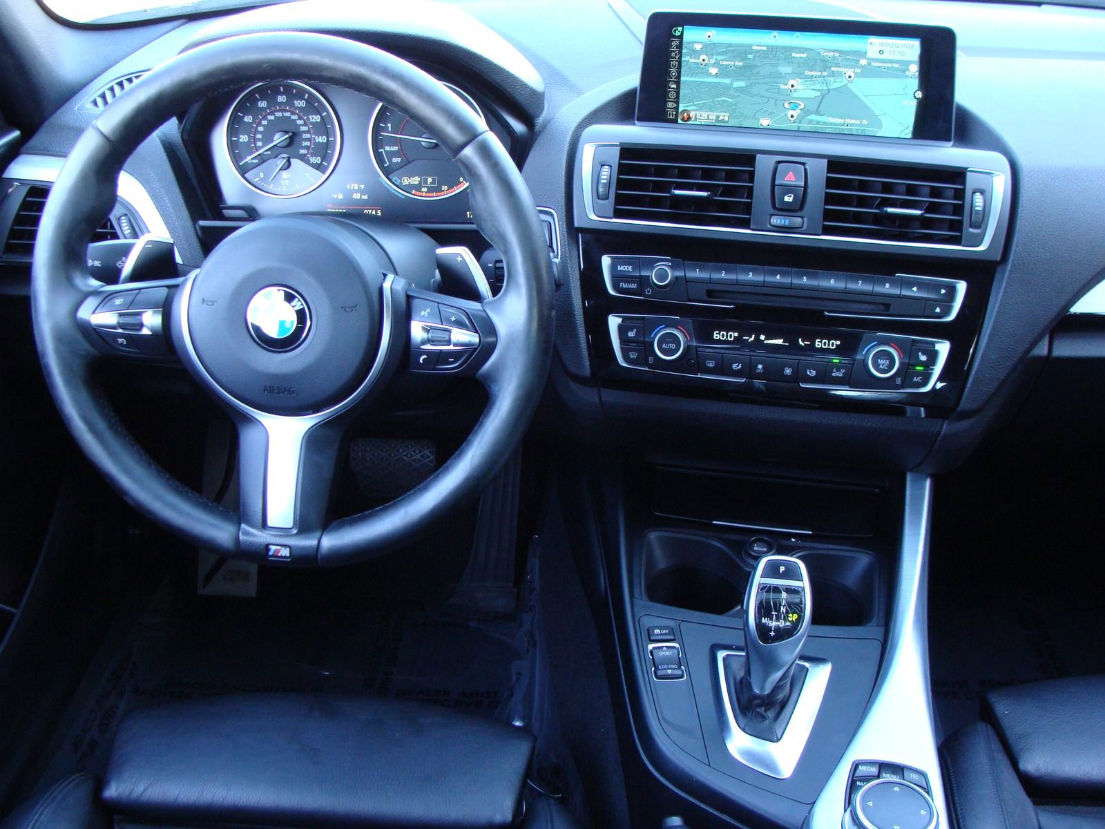 Used 2016 BMW 228i xDrive Coupe image 9